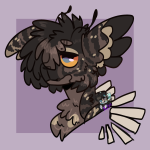 PepperShibe's Avatar