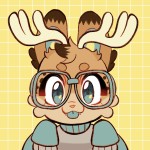 wanderandfriend's Avatar