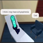 Meepyweepy's Avatar