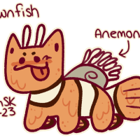 Thumbnail for FREE-097: Marmalade