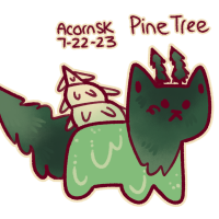 Thumbnail for GACHA-098