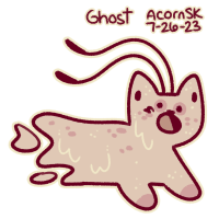 Thumbnail for GACHA-099