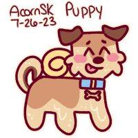 Thumbnail for GACHA-100