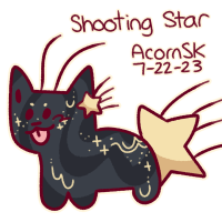 Thumbnail for GACHA-101