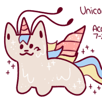 Thumbnail for GACHA-102