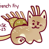 Thumbnail for FREE-103