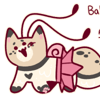 Thumbnail for FREE-104