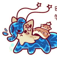 Thumbnail for GACHA-105