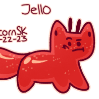 Thumbnail for GACHA-106