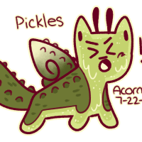 Thumbnail for GACHA-107