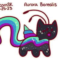 Thumbnail for GACHA-108