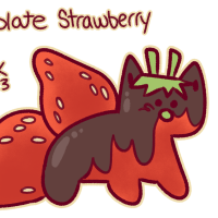 Thumbnail for FREE-109