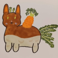 Thumbnail for MYO-110