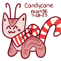 Thumbnail for GACHA-111