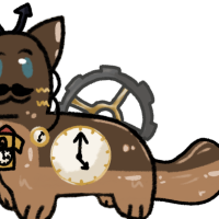 Thumbnail for MYO-112