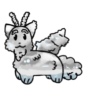 Thumbnail for MYO-113