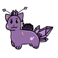 Thumbnail for MYO-114