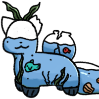 Thumbnail for MYO-115