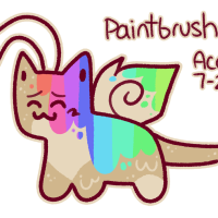 Thumbnail for FREE-011: Paints