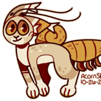 Thumbnail for GACHA-119