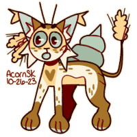 Thumbnail for GACHA-120