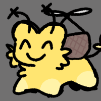 Thumbnail for MYO-121