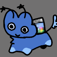 Thumbnail for MYO-122