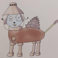 Thumbnail for MYO-123