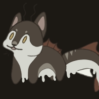 Thumbnail for MYO-124