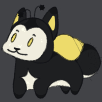 Thumbnail for MYO-125