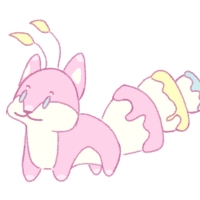 Thumbnail for MYO-126