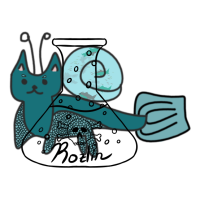 Thumbnail for MYO-012: Snickers