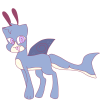 Thumbnail for MYO-127