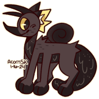 Thumbnail for CUSTOM-129