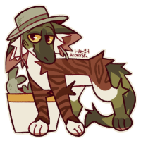 Thumbnail for MYO-130: Salammy