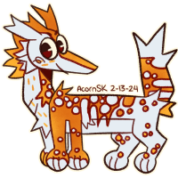 Thumbnail for CUSTOM-134