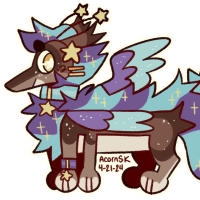 Thumbnail for CUSTOM-137