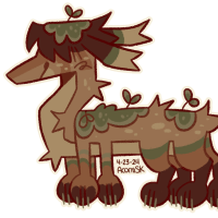 Thumbnail for CUSTOM-138: Bear