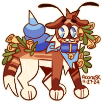 Thumbnail for CUSTOM-139