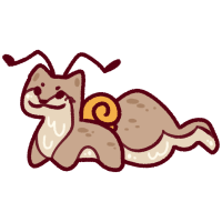 Thumbnail for RAFFLE-140