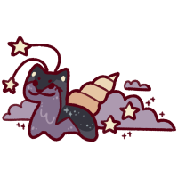 Thumbnail for RAFFLE-141