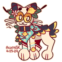 Thumbnail for MYO-046: Lemon