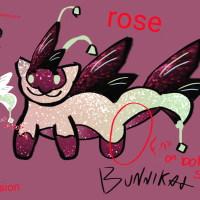 Thumbnail for MYO-142