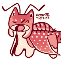 Thumbnail for CUSTOM-143