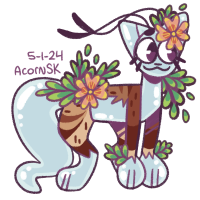 Thumbnail for MYO-037: Terra