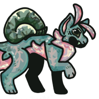 Thumbnail for ADOPT-144