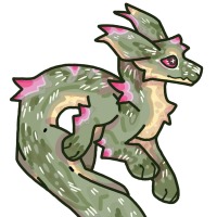 Thumbnail for ADOPT-145