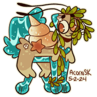 Thumbnail for FREE-146