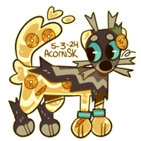 Thumbnail for FREE-147