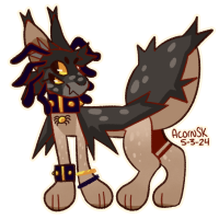 Thumbnail for MYO-148: Aria